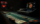 448163333049_xxl (1)