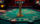 448163333049_xxl