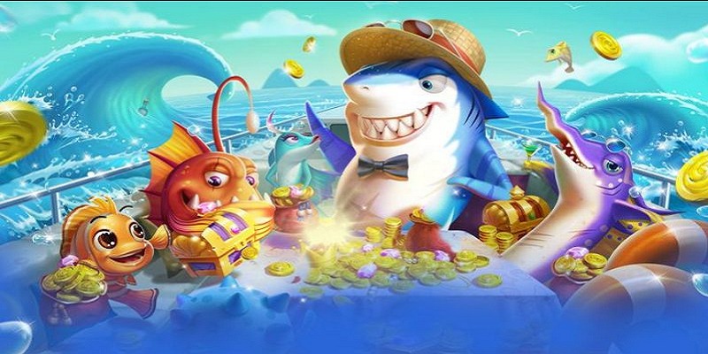 Tựa game sở hữu nhiều ưu điểm thu hút người chơi