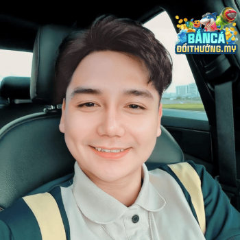 CEO- Thomas Hưng - Tổng biên tập website cricbet99app.io